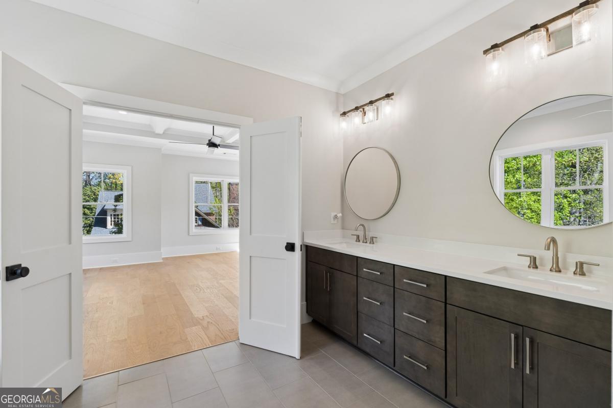 3794 Wynn Walk Property Photo 26