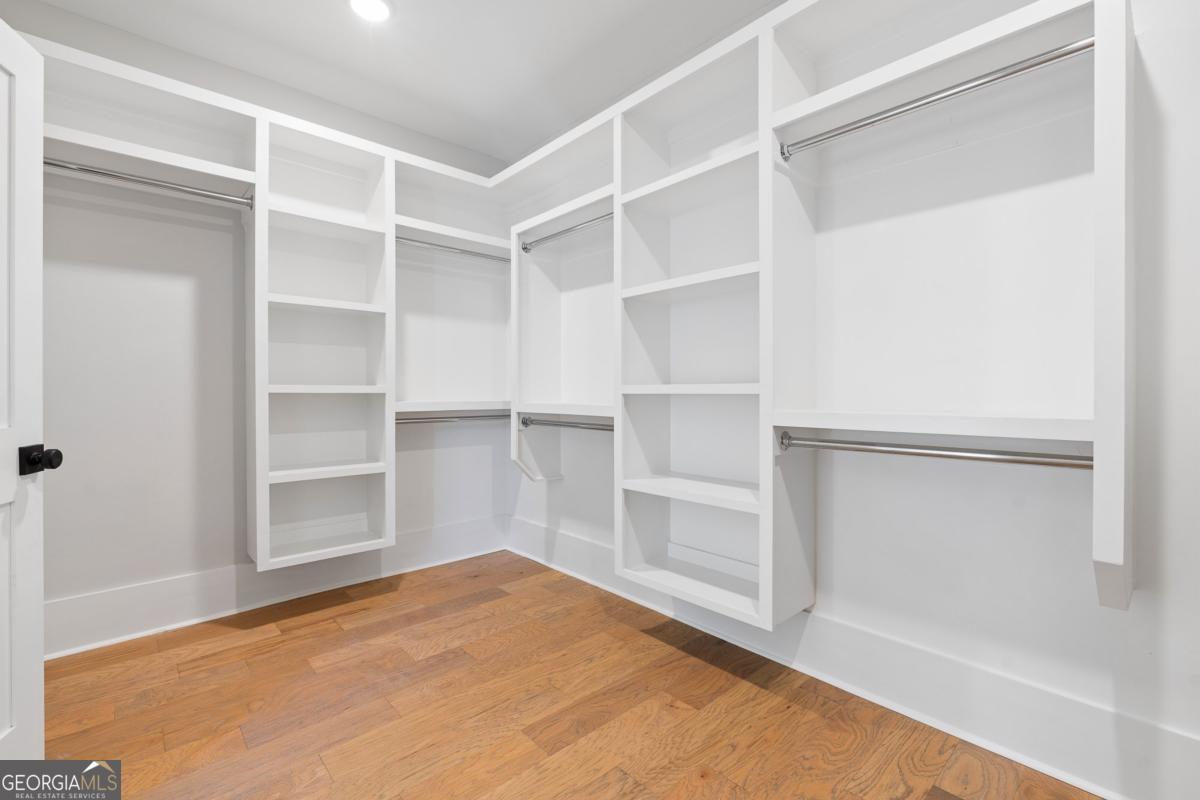 3794 Wynn Walk Property Photo 27