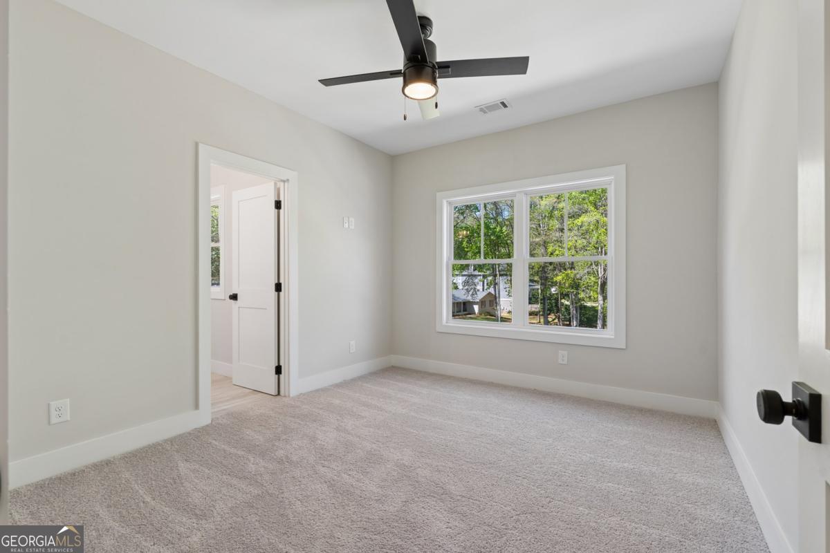 3794 Wynn Walk Property Photo 28