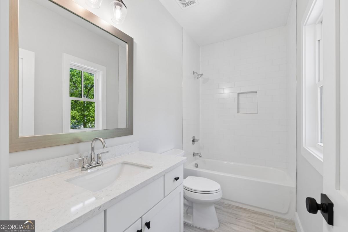 3794 Wynn Walk Property Photo 29