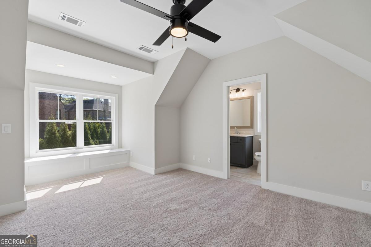 3794 Wynn Walk Property Photo 30