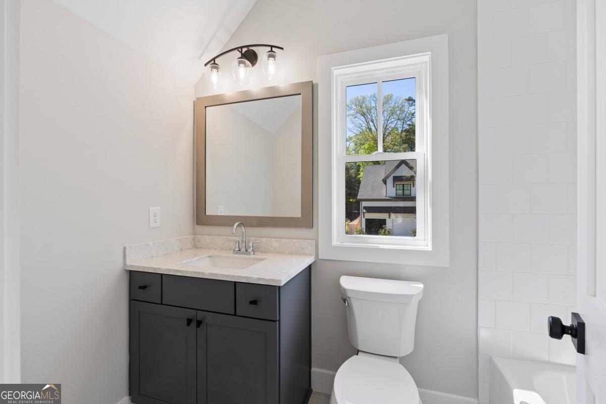 3794 Wynn Walk Property Photo 31