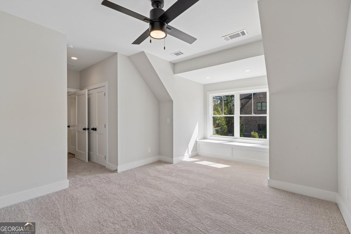 3794 Wynn Walk Property Photo 32
