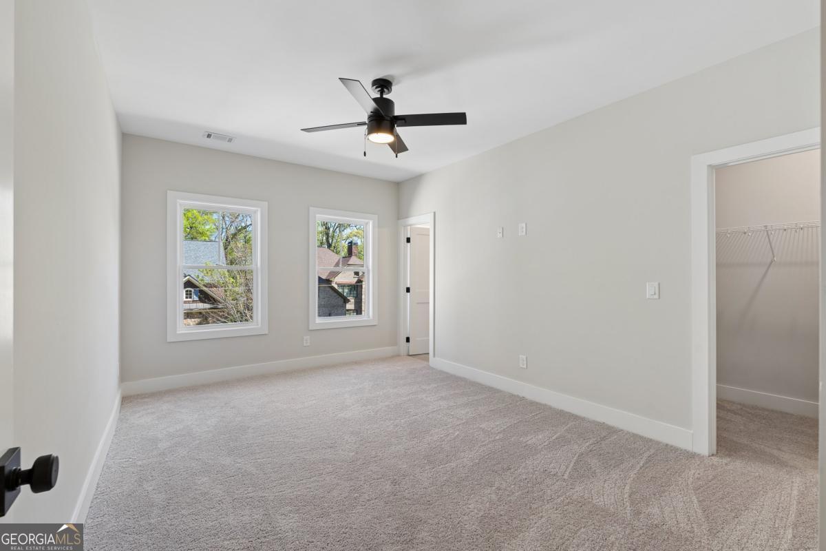 3794 Wynn Walk Property Photo 33