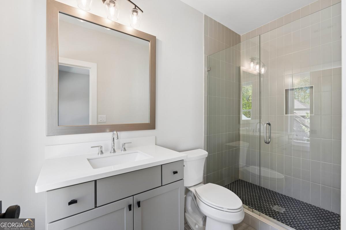 3794 Wynn Walk Property Photo 34