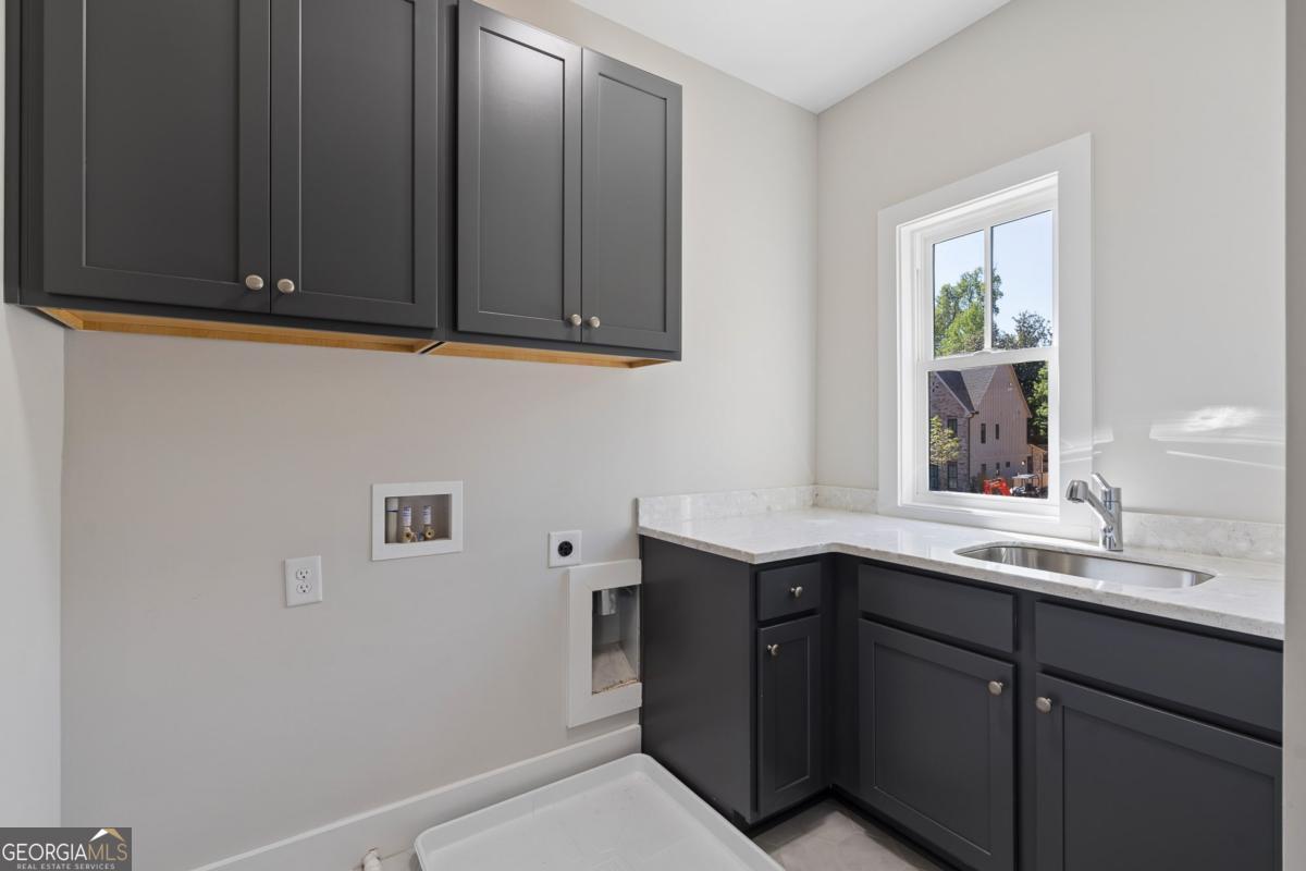3794 Wynn Walk Property Photo 35