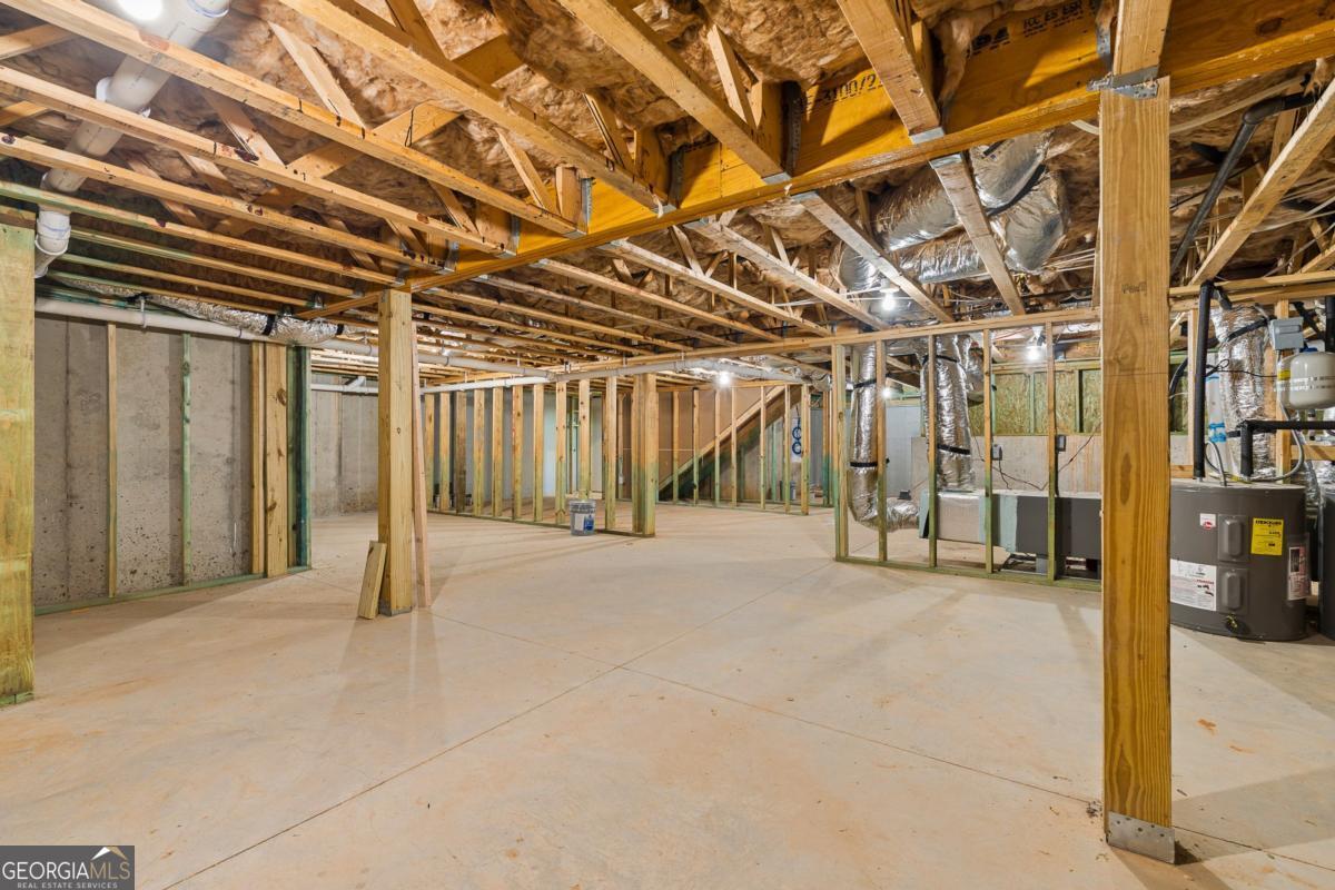 3794 Wynn Walk Property Photo 36