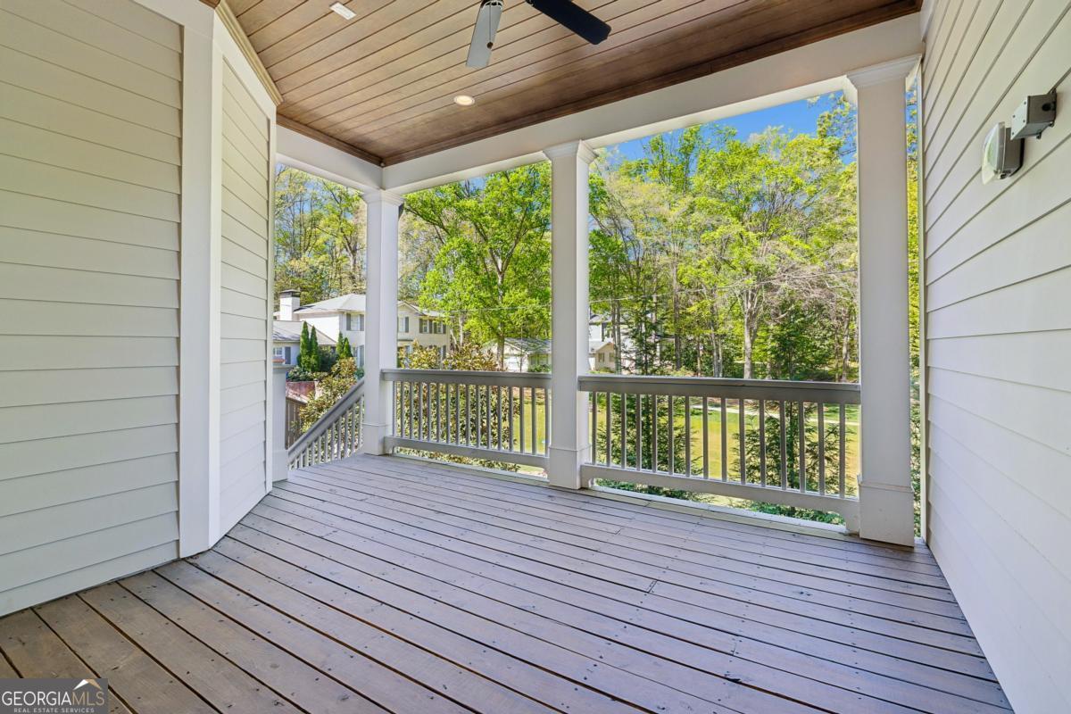 3794 Wynn Walk Property Photo 37