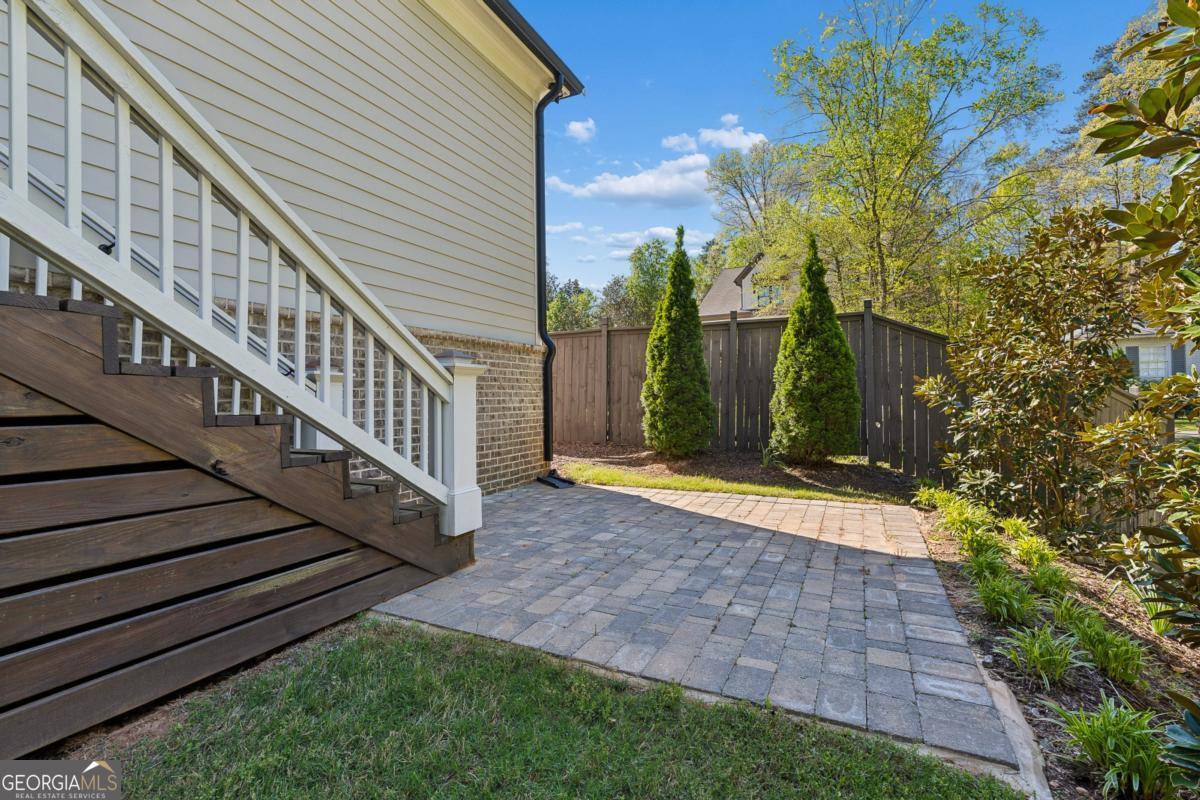 3794 Wynn Walk Property Photo 38