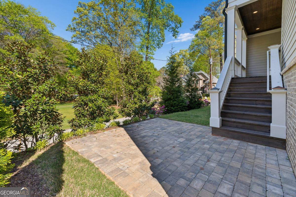 3794 Wynn Walk Property Photo 41