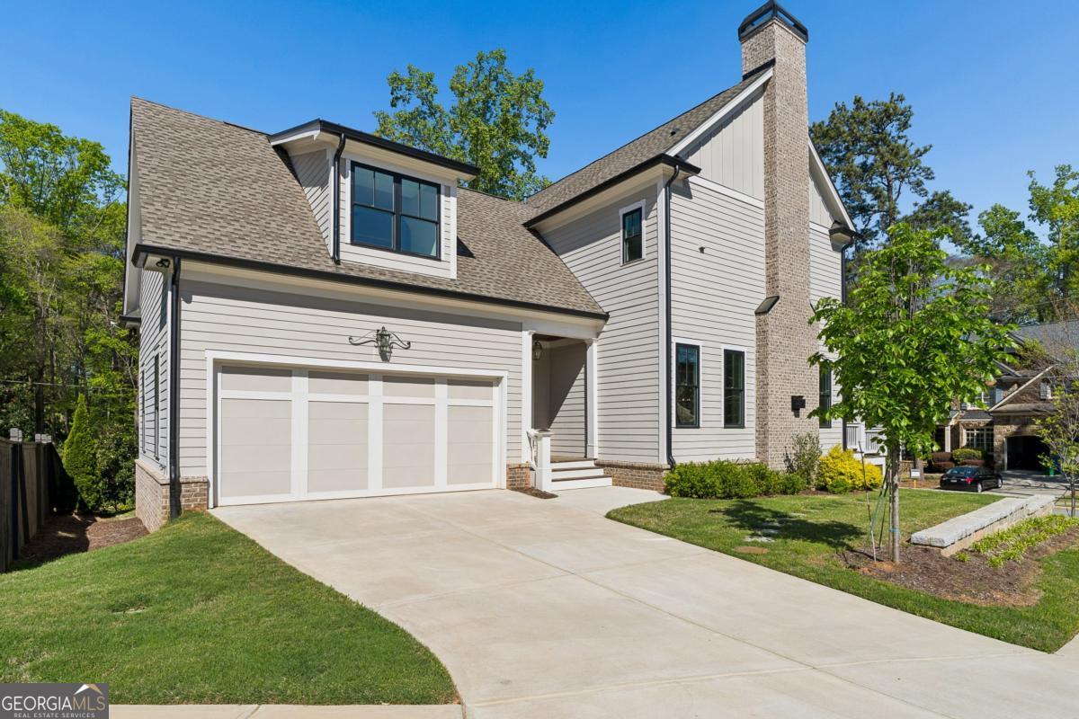 3794 Wynn Walk Property Photo 42