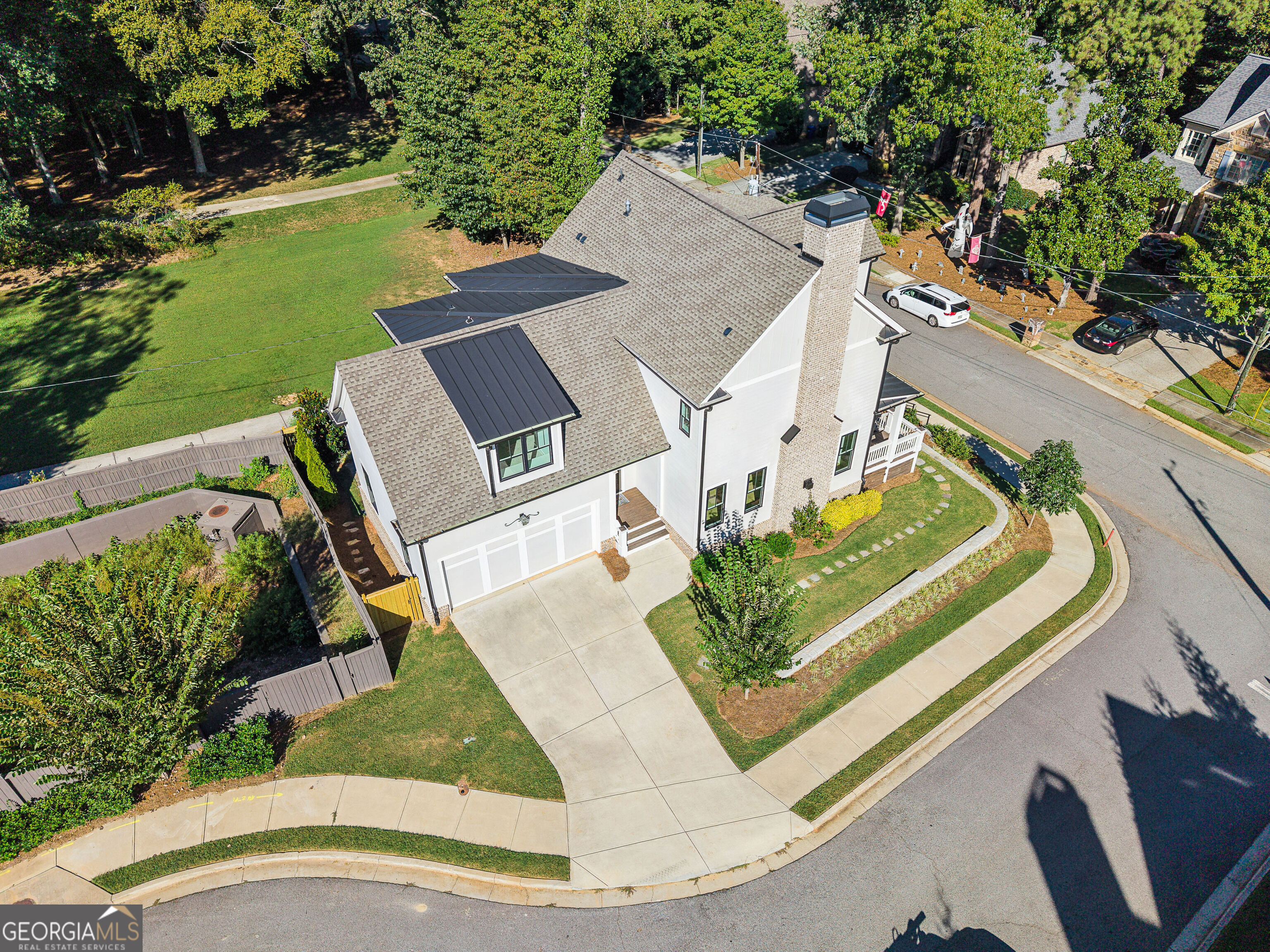 3794 Wynn Walk Property Photo 46