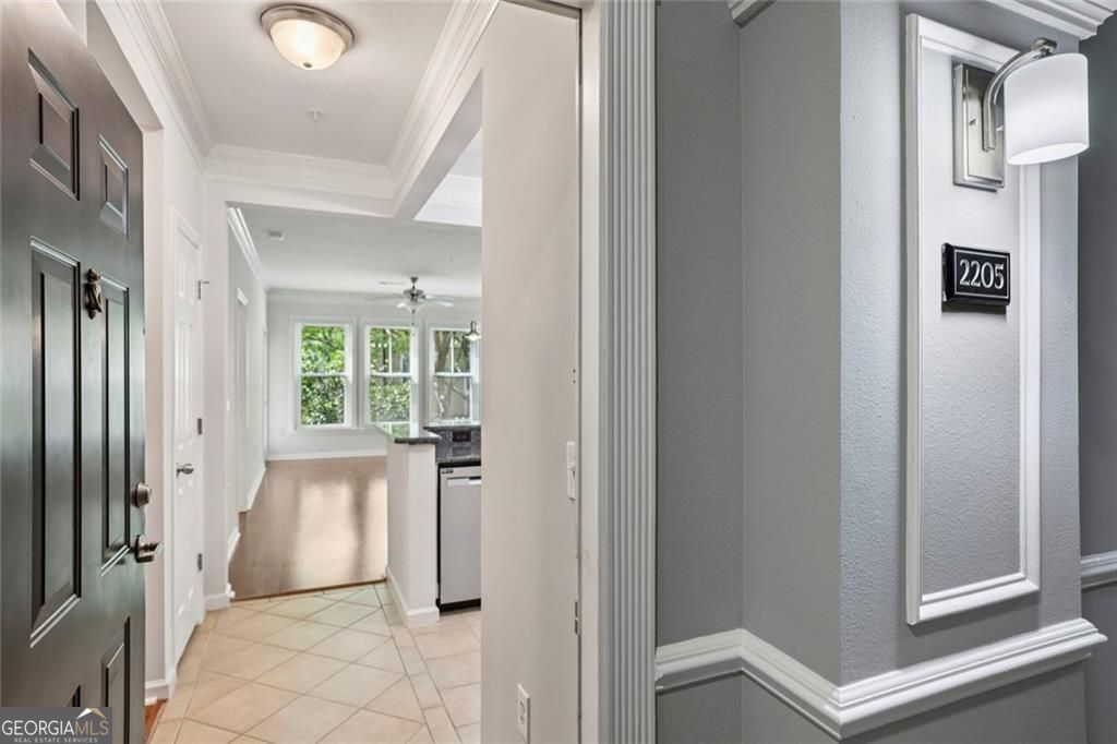 1850 Cotillion Drive # 2205 Property Photo 2