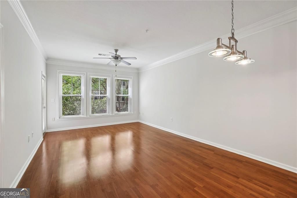 1850 Cotillion Drive # 2205 Property Photo 9