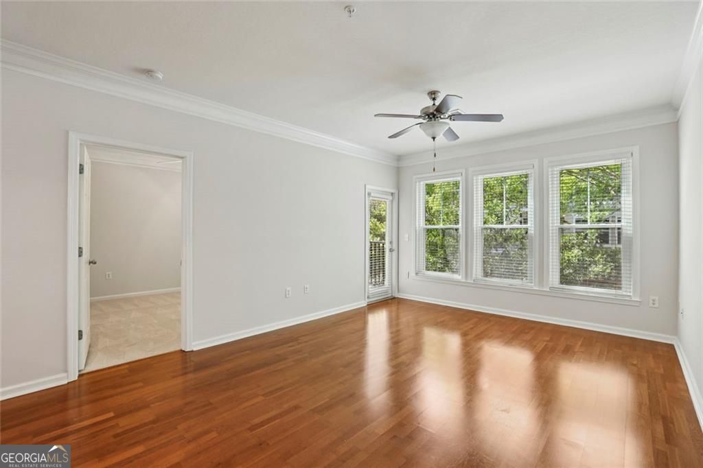 1850 Cotillion Drive # 2205 Property Photo 10