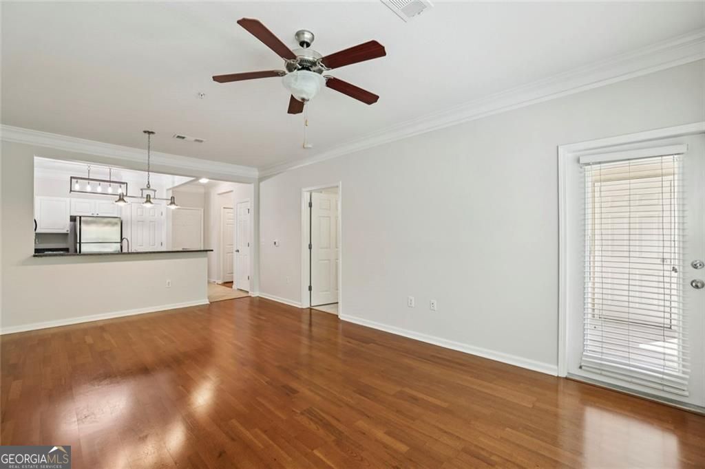 1850 Cotillion Drive # 2205 Property Photo 11