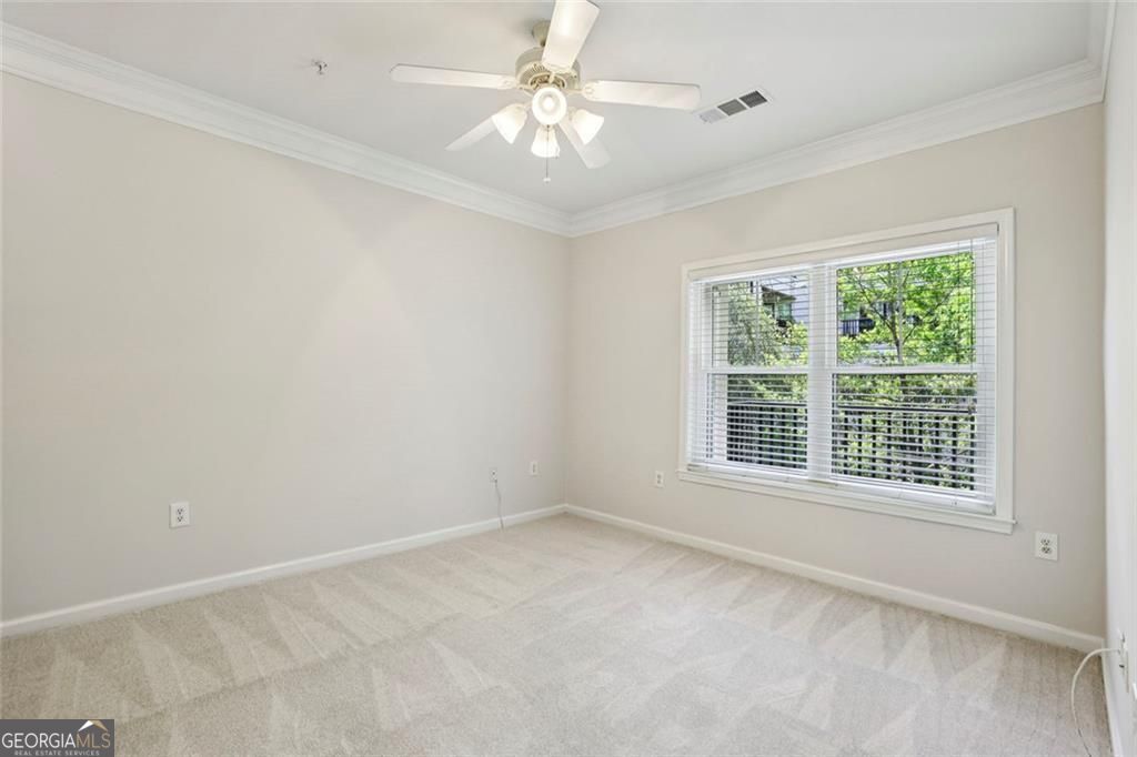 1850 Cotillion Drive # 2205 Property Photo 13
