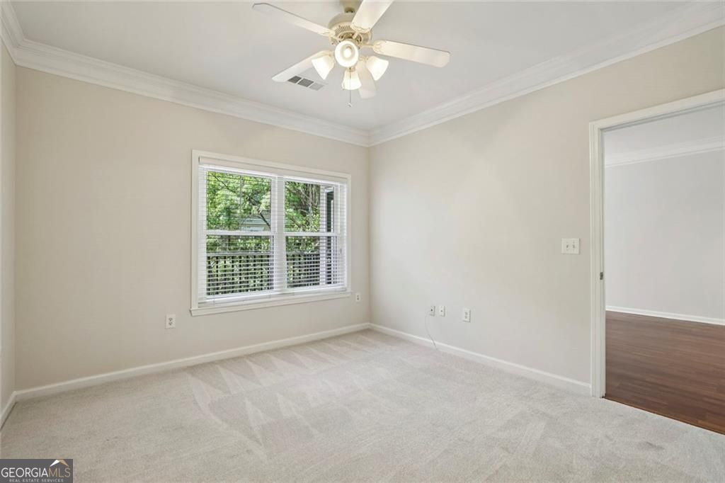 1850 Cotillion Drive # 2205 Property Photo 14