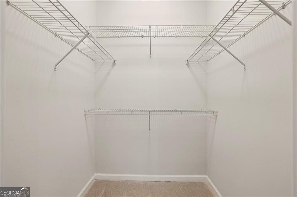1850 Cotillion Drive # 2205 Property Photo 15