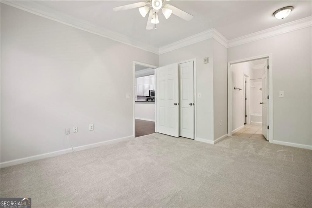 1850 Cotillion Drive # 2205 Property Photo 16