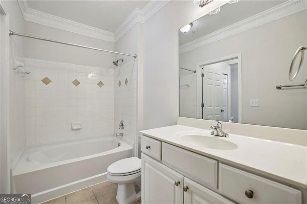 1850 Cotillion Drive # 2205 Property Photo 17