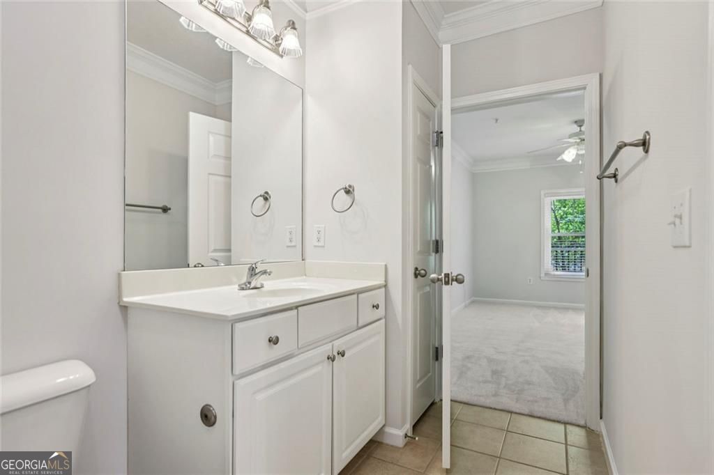 1850 Cotillion Drive # 2205 Property Photo 18