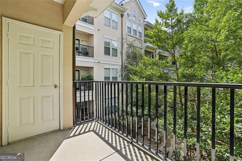 1850 Cotillion Drive # 2205 Property Photo 19