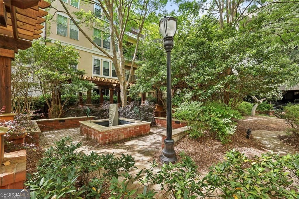 1850 Cotillion Drive # 2205 Property Photo 20