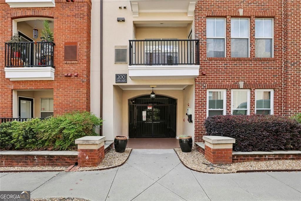 1850 Cotillion Drive # 2205 Property Photo 25