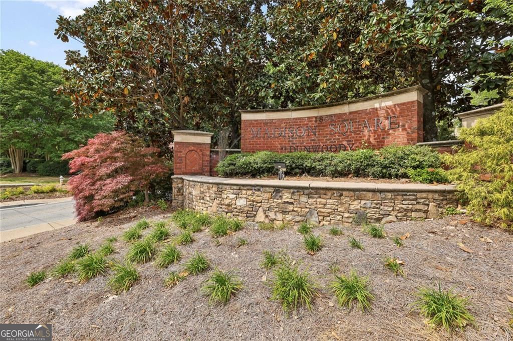 1850 Cotillion Drive # 2205 Property Photo 26