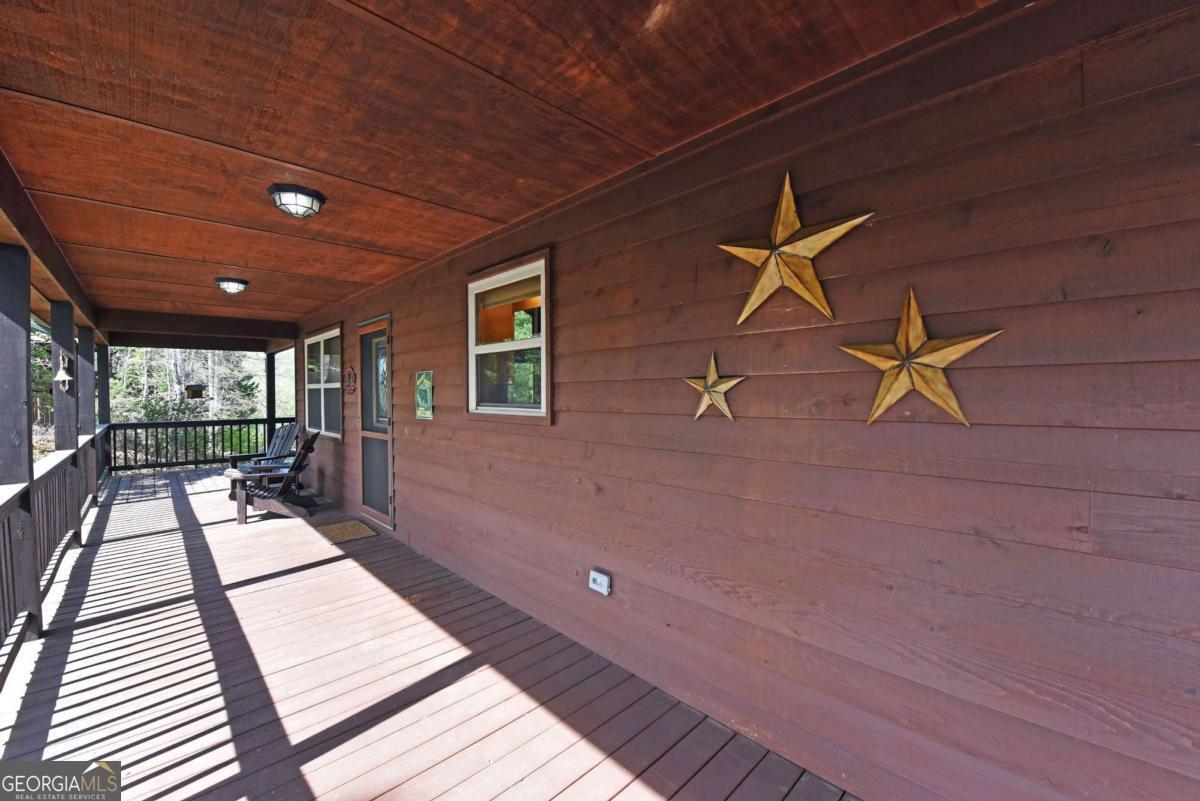 160 Serenity Pointe Drive Property Photo 6