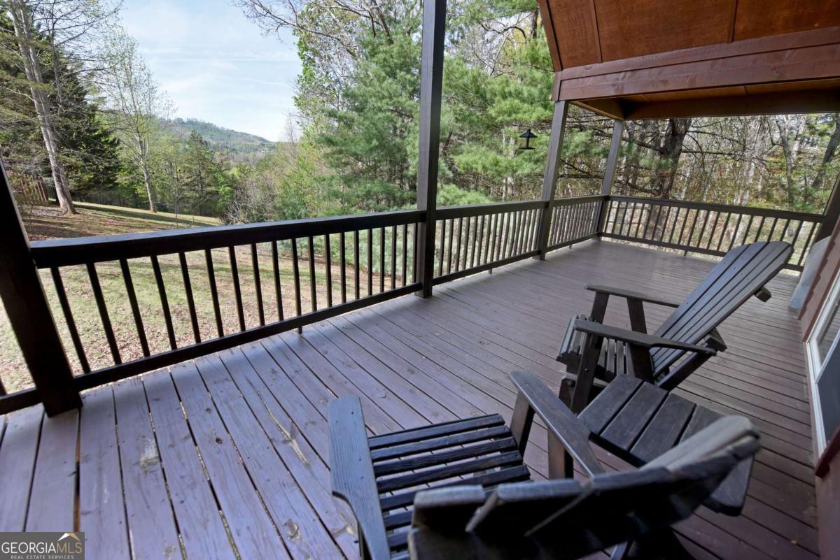 160 Serenity Pointe Drive Property Photo 10