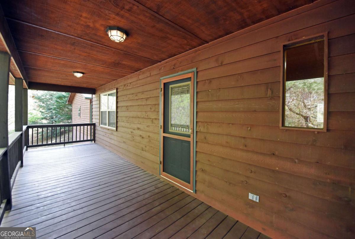 160 Serenity Pointe Drive Property Photo 14