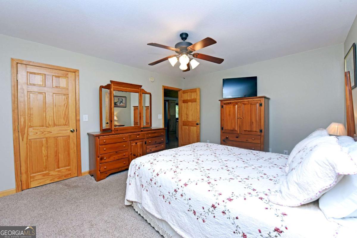160 Serenity Pointe Drive Property Photo 27