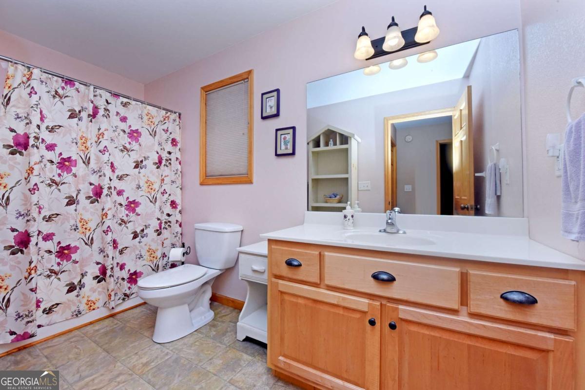 160 Serenity Pointe Drive Property Photo 30