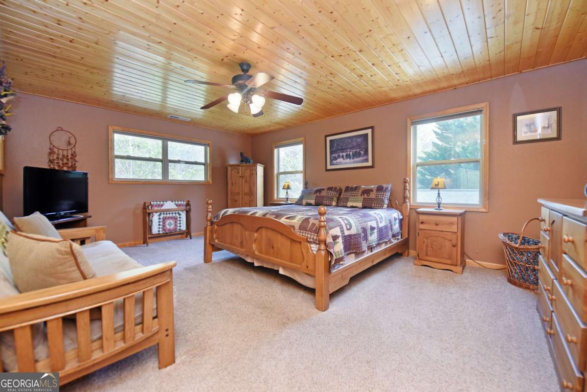 160 Serenity Pointe Drive Property Photo 32