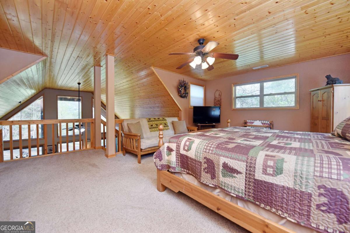 160 Serenity Pointe Drive Property Photo 33