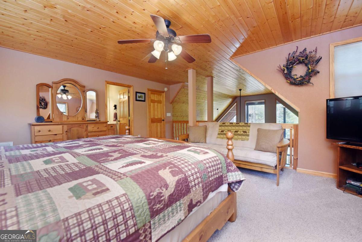 160 Serenity Pointe Drive Property Photo 34