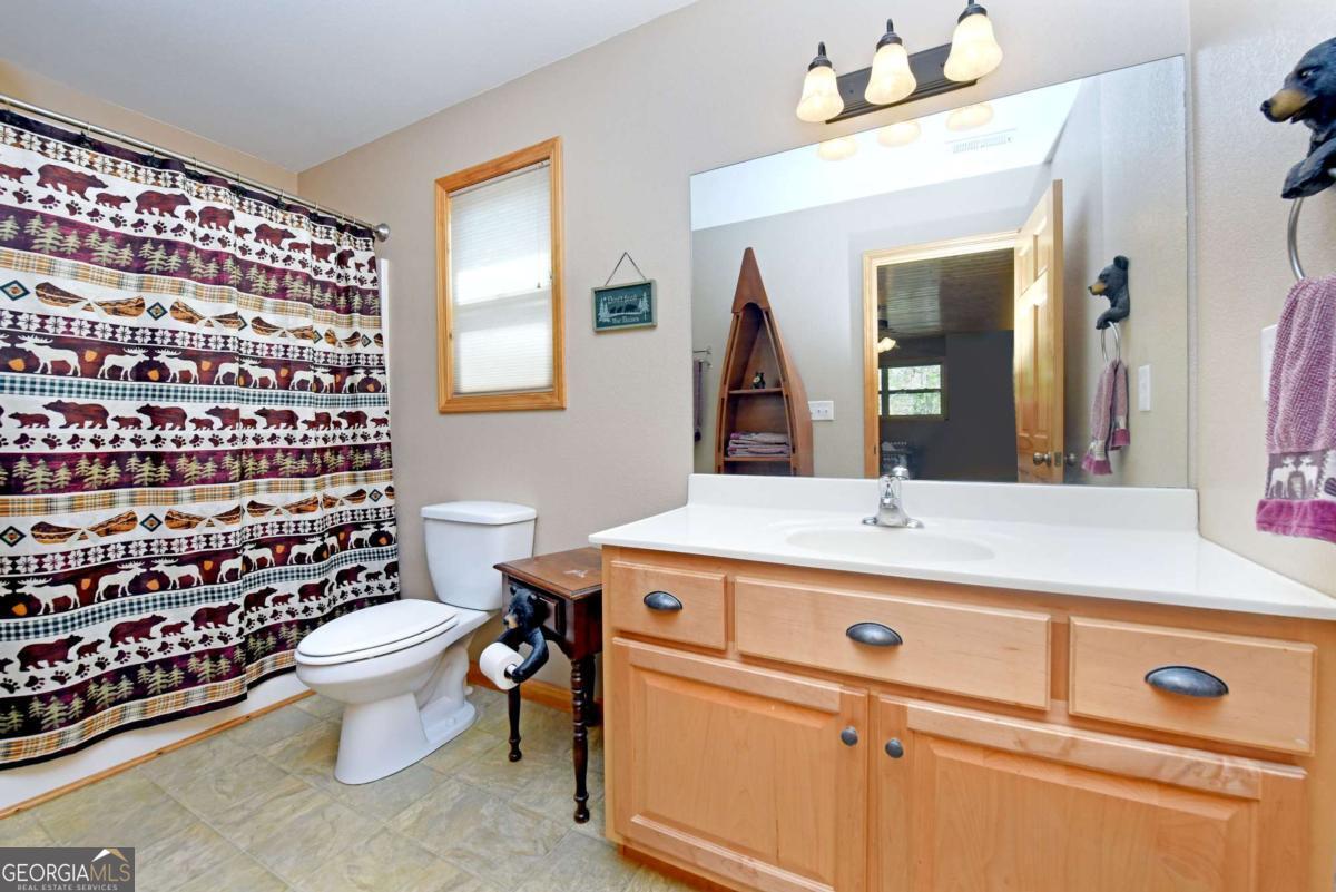 160 Serenity Pointe Drive Property Photo 35