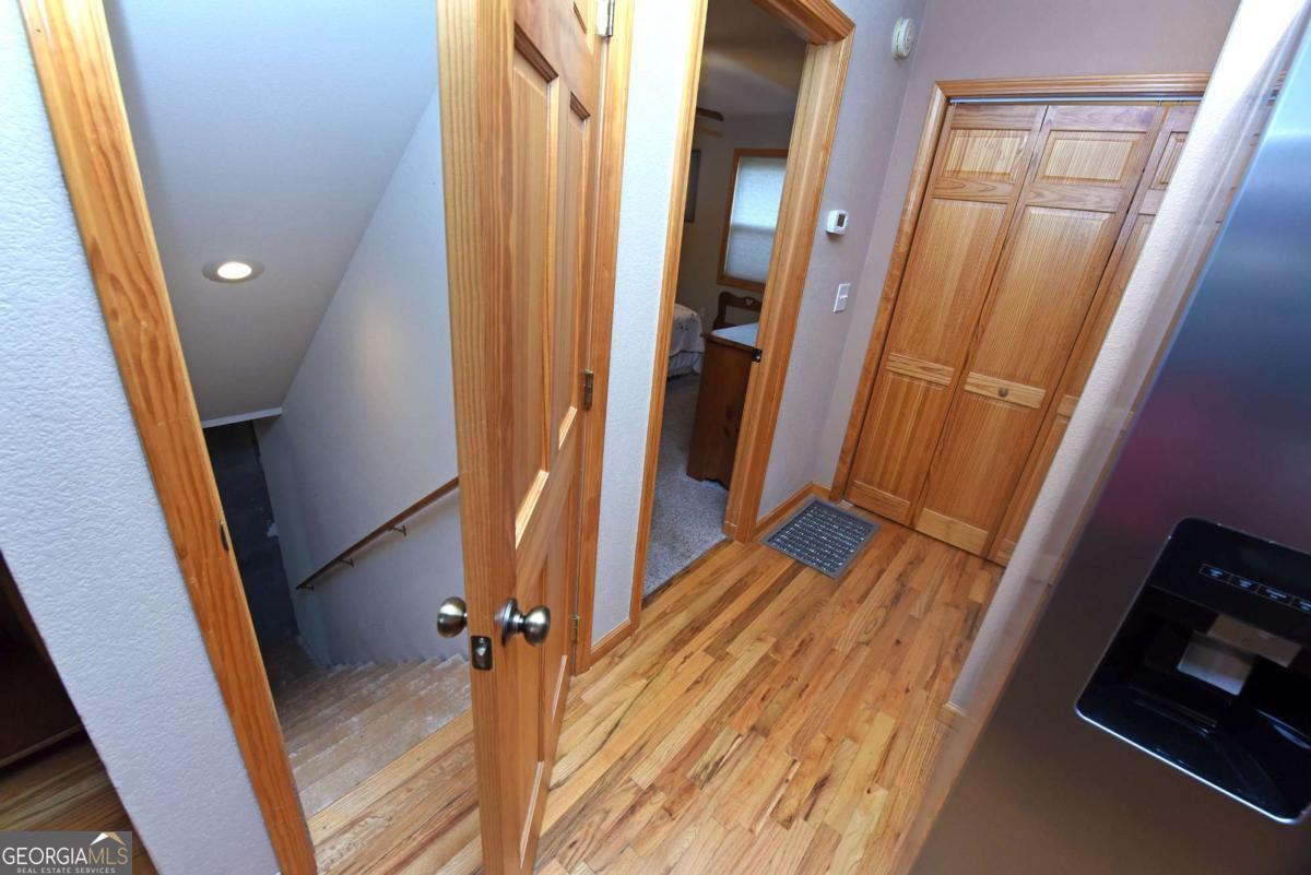 160 Serenity Pointe Drive Property Photo 36