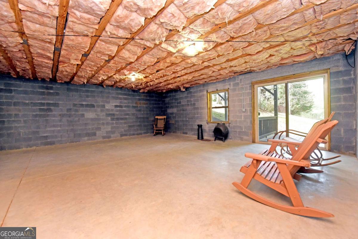 160 Serenity Pointe Drive Property Photo 37