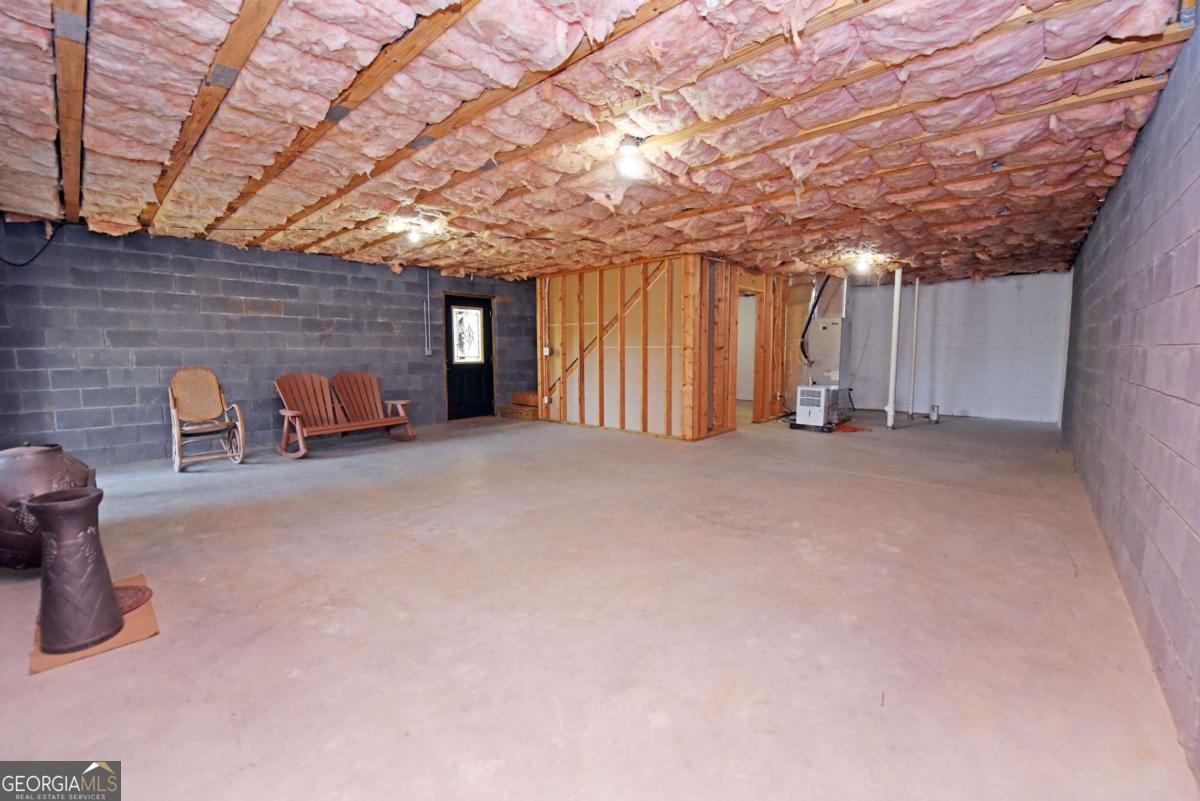 160 Serenity Pointe Drive Property Photo 38