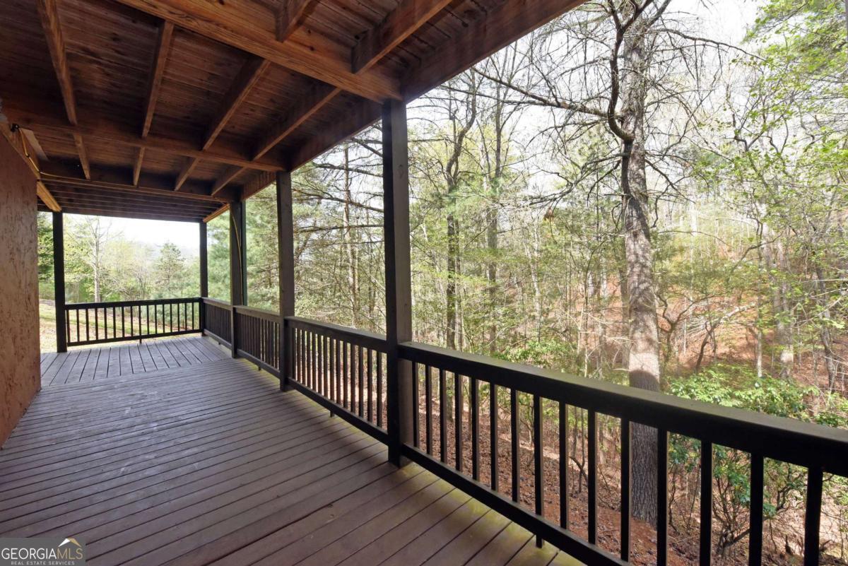 160 Serenity Pointe Drive Property Photo 41
