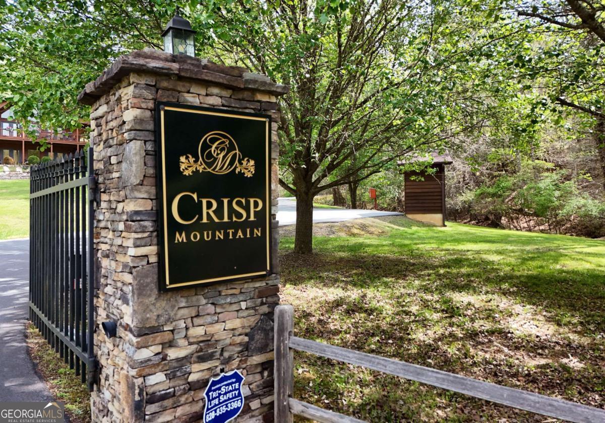 160 Serenity Pointe Drive Property Photo 45