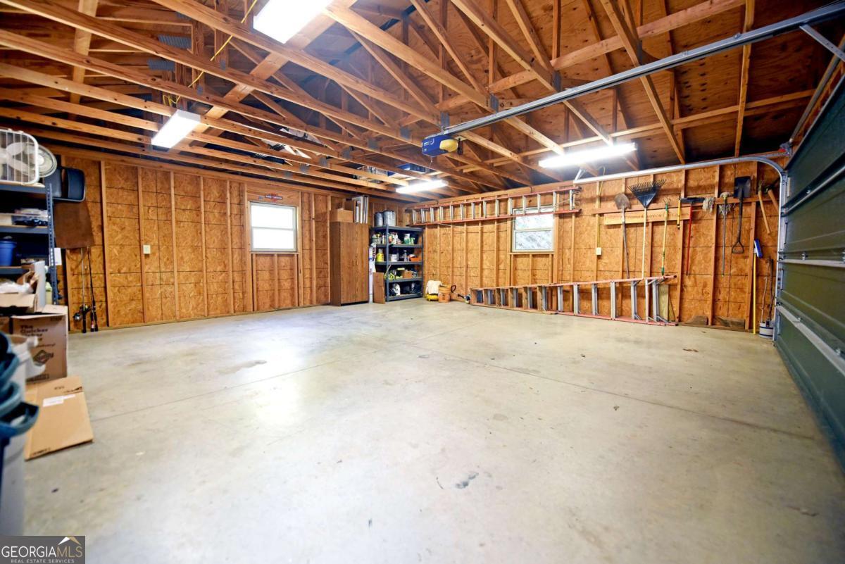 160 Serenity Pointe Drive Property Photo 47