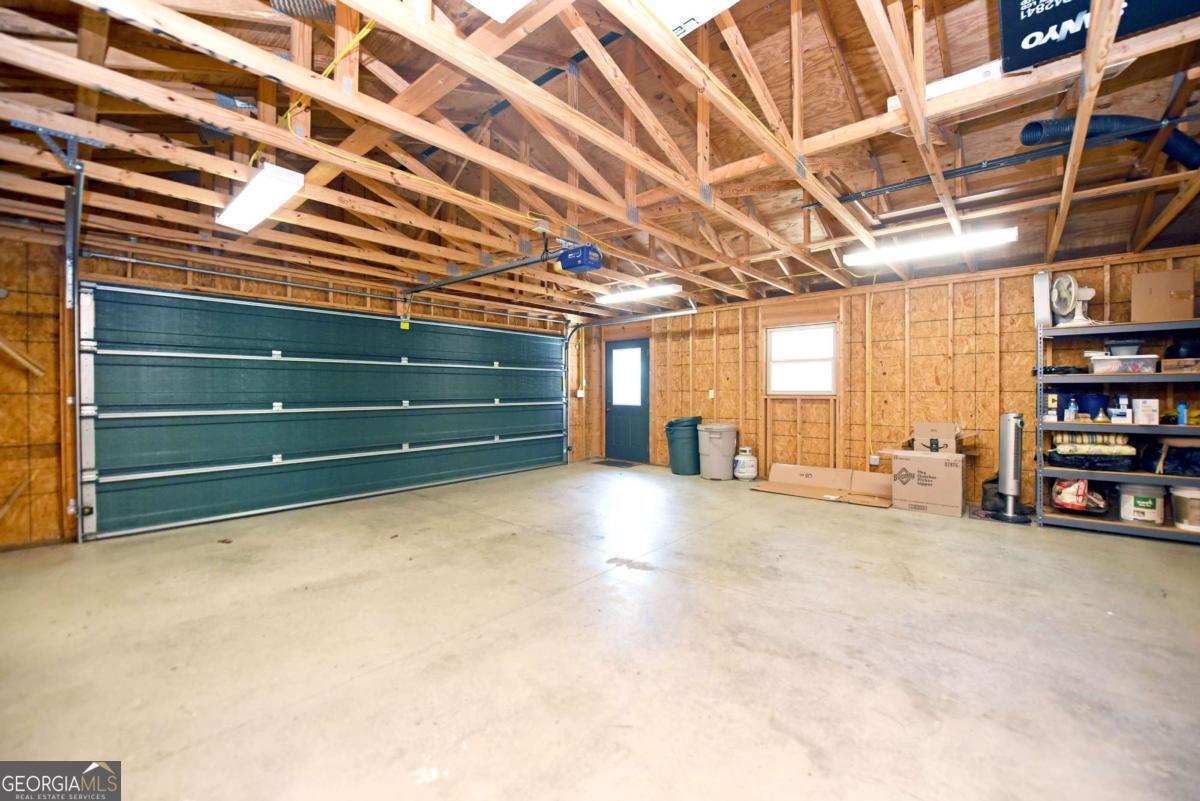 160 Serenity Pointe Drive Property Photo 48