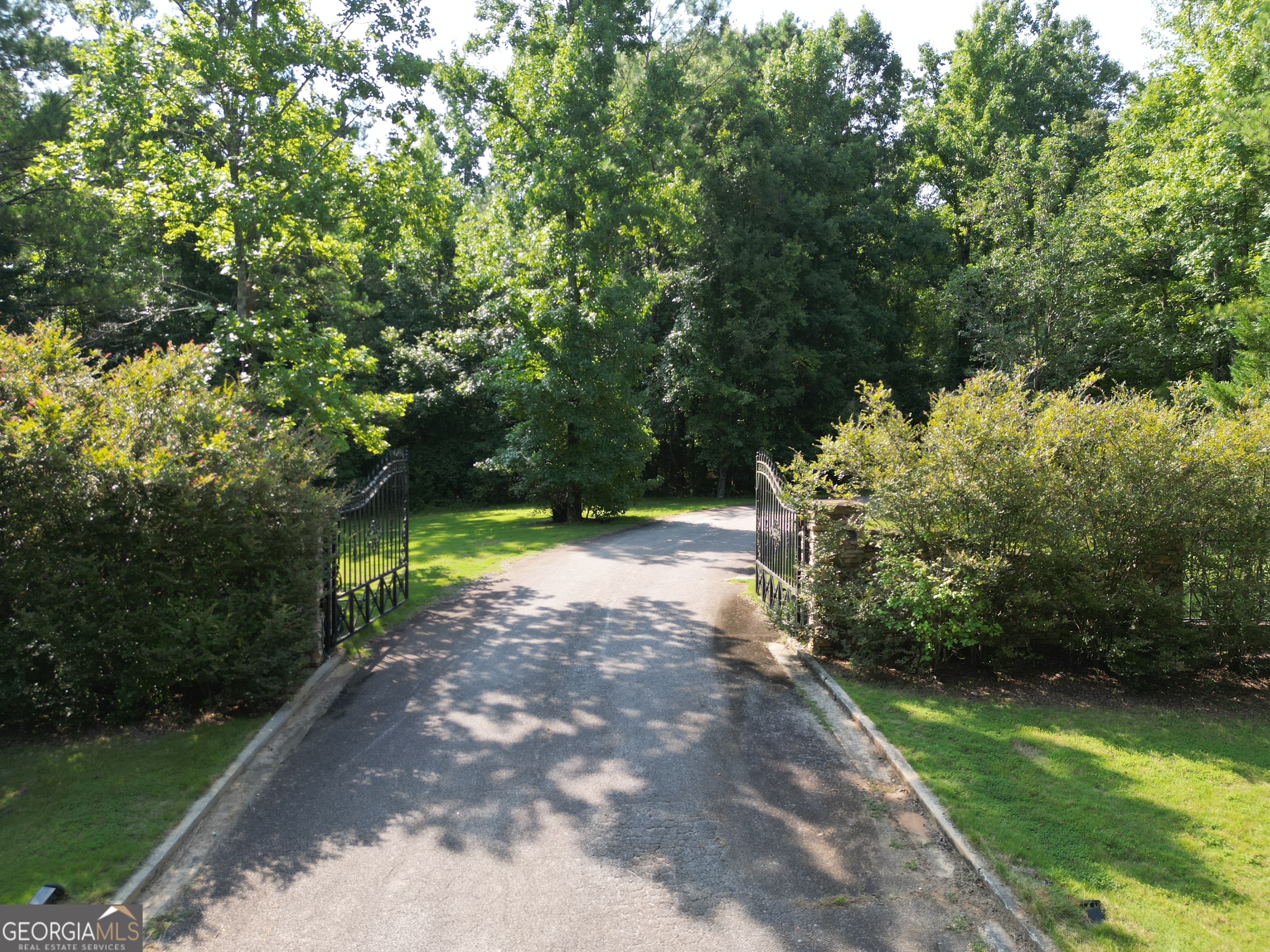2230 Reese Road # C Property Photo 1