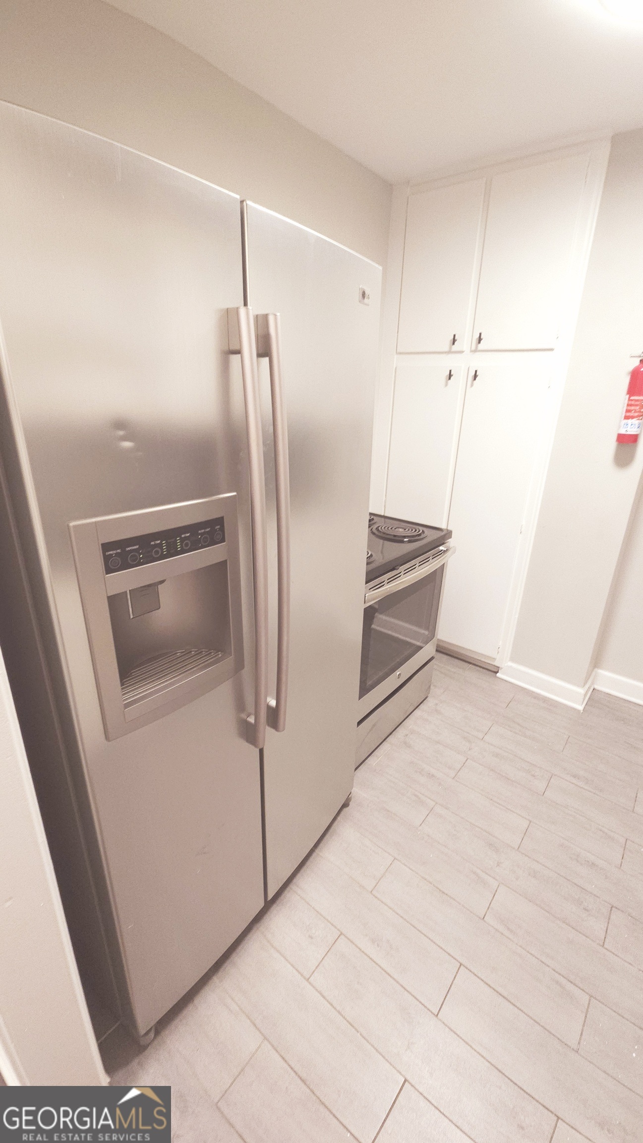 300 W Peachtree Street Ne # F Property Photo 6
