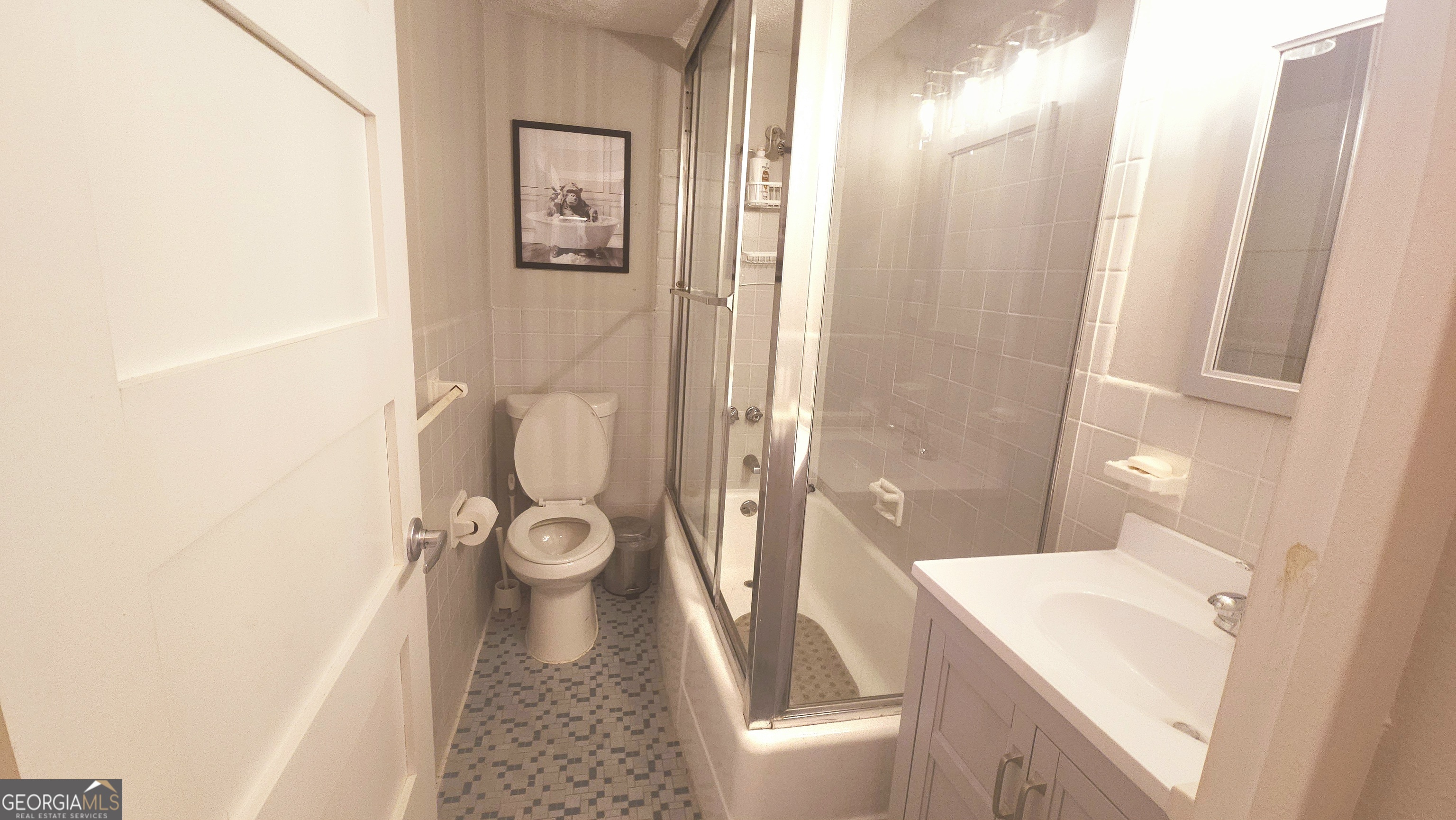 300 W Peachtree Street Ne # F Property Photo 9