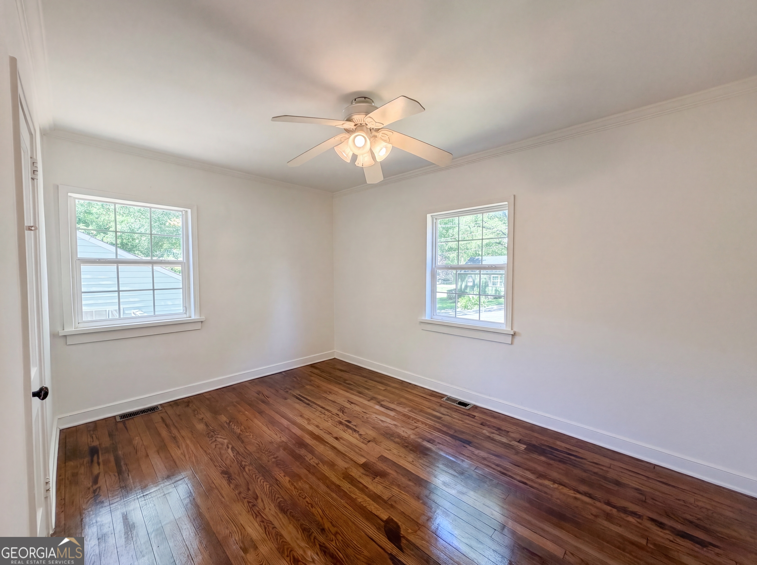 1918 Spring Avenue Property Photo 4